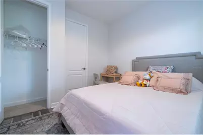 1327 Shinnecock Hills Drive, Davenport, FL 33896 - Photo 43