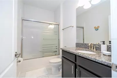 1327 Shinnecock Hills Drive, Davenport, FL 33896 - Photo 63