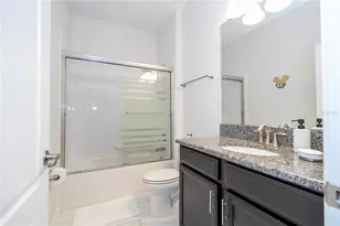 1327 Shinnecock Hills Dr, Davenport, FL 33896 - Photo 63