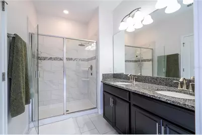 1327 Shinnecock Hills Drive, Davenport, FL 33896 - Photo 69