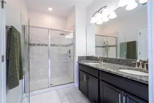 1327 Shinnecock Hills Dr, Davenport, FL 33896 - Photo 69