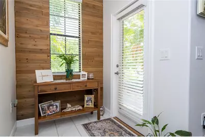 1327 Shinnecock Hills Drive, Davenport, FL 33896 - Photo 27