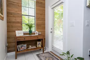 1327 Shinnecock Hills Dr, Davenport, FL 33896 - Photo 27