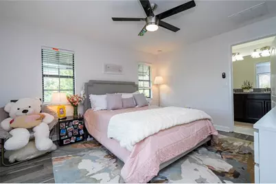 1327 Shinnecock Hills Drive, Davenport, FL 33896 - Photo 53