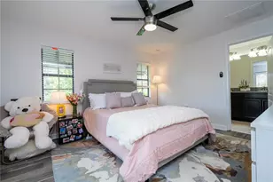 1327 Shinnecock Hills Dr, Davenport, FL 33896 - Photo 53