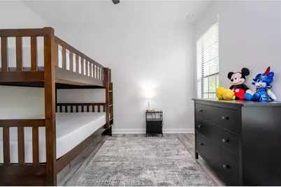 1327 Shinnecock Hills Drive, Davenport, FL 33896 - Photo 73