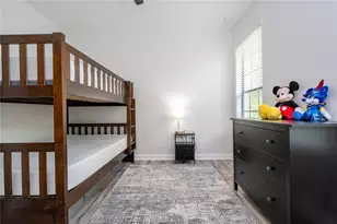 1327 Shinnecock Hills Dr, Davenport, FL 33896 - Photo 73