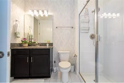 1327 Shinnecock Hills Drive, Davenport, FL 33896 - Photo 45