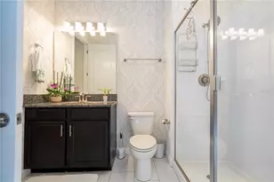 1327 Shinnecock Hills Dr, Davenport, FL 33896 - Photo 45