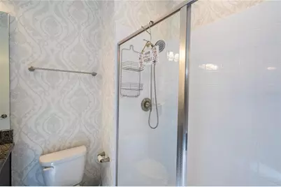 1327 Shinnecock Hills Drive, Davenport, FL 33896 - Photo 47