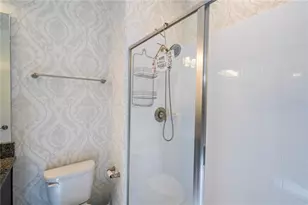 1327 Shinnecock Hills Dr, Davenport, FL 33896 - Photo 47