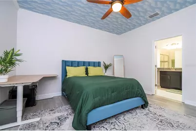 1327 Shinnecock Hills Drive, Davenport, FL 33896 - Photo 67