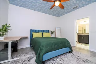 1327 Shinnecock Hills Dr, Davenport, FL 33896 - Photo 67