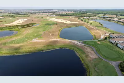 1327 Shinnecock Hills Drive, Davenport, FL 33896 - Photo 11