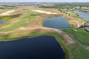 1327 Shinnecock Hills Dr, Davenport, FL 33896 - Photo 11