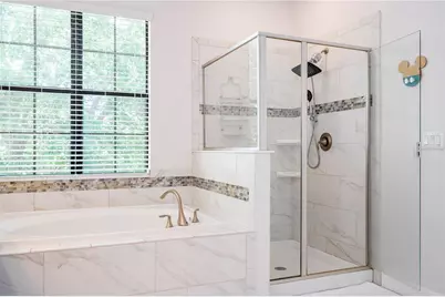 1327 Shinnecock Hills Drive, Davenport, FL 33896 - Photo 21