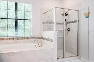 1327 Shinnecock Hills Dr, Davenport, FL 33896 - Photo 21