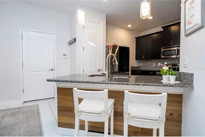 1327 Shinnecock Hills Drive, Davenport, FL 33896 - Photo 41