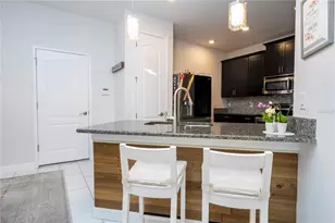 1327 Shinnecock Hills Dr, Davenport, FL 33896 - Photo 41