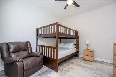 1327 Shinnecock Hills Drive, Davenport, FL 33896 - Photo 75