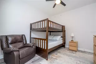 1327 Shinnecock Hills Dr, Davenport, FL 33896 - Photo 75