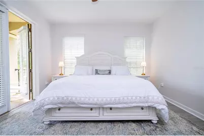 1327 Shinnecock Hills Drive, Davenport, FL 33896 - Photo 15