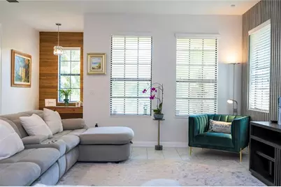 1327 Shinnecock Hills Drive, Davenport, FL 33896 - Photo 29