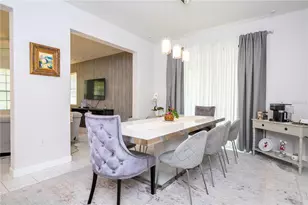 1327 Shinnecock Hills Dr, Davenport, FL 33896 - Photo 35