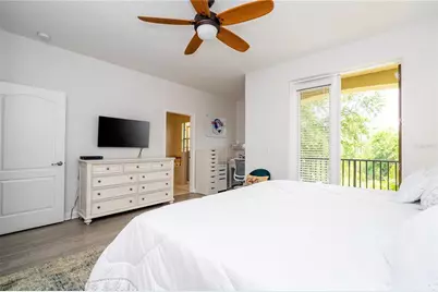 1327 Shinnecock Hills Drive, Davenport, FL 33896 - Photo 17