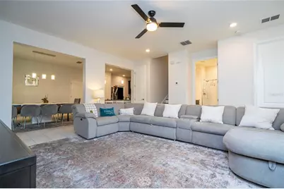 1327 Shinnecock Hills Drive, Davenport, FL 33896 - Photo 31