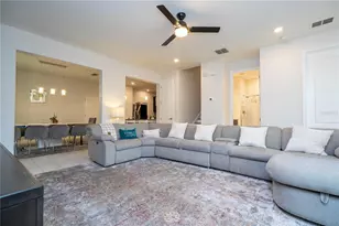 1327 Shinnecock Hills Dr, Davenport, FL 33896 - Photo 31