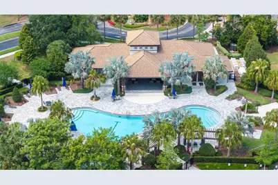 1327 Shinnecock Hills Drive, Davenport, FL 33896 - Photo 5