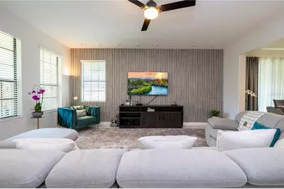 1327 Shinnecock Hills Drive, Davenport, FL 33896 - Photo 49