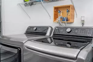 1327 Shinnecock Hills Dr, Davenport, FL 33896 - Photo 79