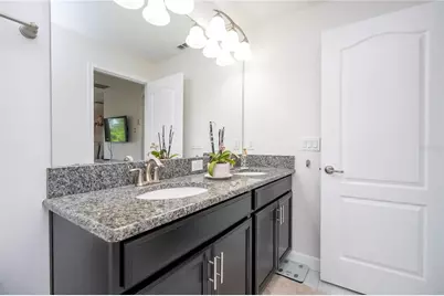 1327 Shinnecock Hills Drive, Davenport, FL 33896 - Photo 61