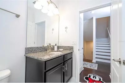 1327 Shinnecock Hills Drive, Davenport, FL 33896 - Photo 65