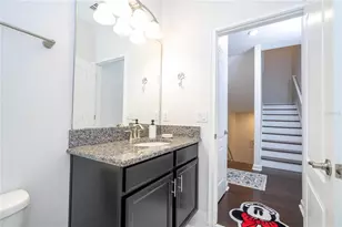 1327 Shinnecock Hills Dr, Davenport, FL 33896 - Photo 65