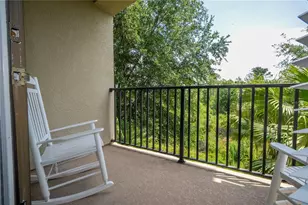 1327 Shinnecock Hills Dr, Davenport, FL 33896 - Photo 23