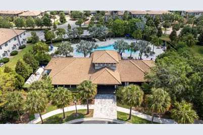 1327 Shinnecock Hills Drive, Davenport, FL 33896 - Photo 9