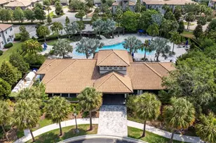 1327 Shinnecock Hills Dr, Davenport, FL 33896 - Photo 9