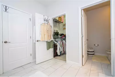 1327 Shinnecock Hills Drive, Davenport, FL 33896 - Photo 19