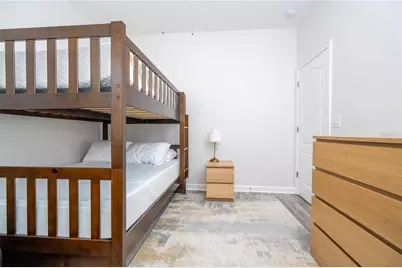 1327 Shinnecock Hills Drive, Davenport, FL 33896 - Photo 77