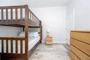 1327 Shinnecock Hills Dr, Davenport, FL 33896 - Photo 77