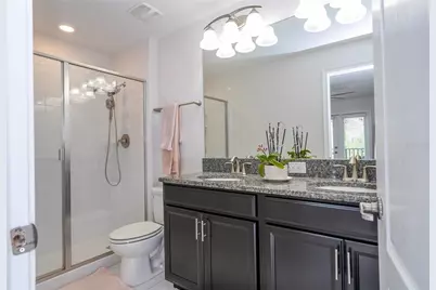 1327 Shinnecock Hills Drive, Davenport, FL 33896 - Photo 59