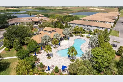 1327 Shinnecock Hills Drive, Davenport, FL 33896 - Photo 7