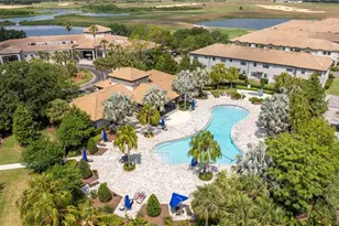 1327 Shinnecock Hills Dr, Davenport, FL 33896 - Photo 7