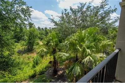 1327 Shinnecock Hills Drive, Davenport, FL 33896 - Photo 25