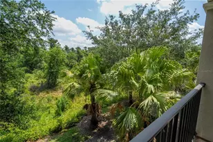 1327 Shinnecock Hills Dr, Davenport, FL 33896 - Photo 25