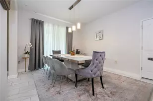 1327 Shinnecock Hills Dr, Davenport, FL 33896 - Photo 33