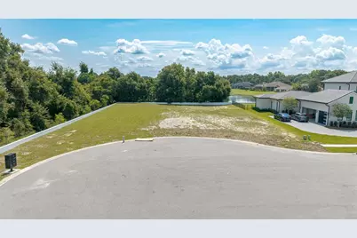 2504 Windermere Reserve Court, Windermere, FL 34786 - Photo 11